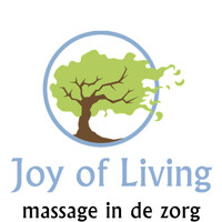 Joy Of Living