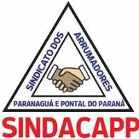 Sindicato Dos Arrumadores De Paranaguá