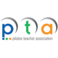 Pilates Teacher Association Ltd logo - Similar company to Omflow
