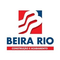 Lojas Beira Rio Construção e Acabamento logo - Similar company to Rac Serviços Inteligentes