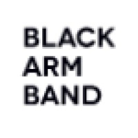 Black Arm Band