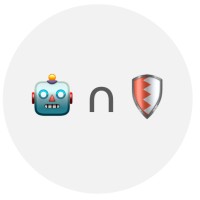 AI, Security & Defense Forum (AISD) logo - Similar company to Beacon3D