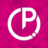 Panolingo