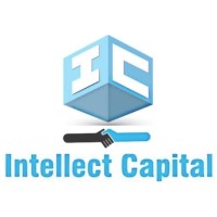 Intellect Capital logo - Similar company to Hr Planning Network