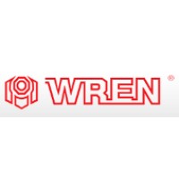 HANGZHOU WREN HYDRAULIC EQUIPMENT MANUFACTURING CO.,LTD logo - Similar company to Sunstate Pipelines