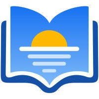 Instituto Alvor logo - Similar company to Emarp- Empresa Municipal Águas E Resíduos De Portimão