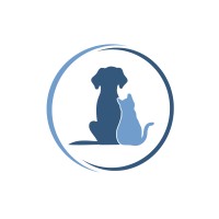 Gulf Coast Humane Society logo - Similar company to Marcus Phipps Real Estate