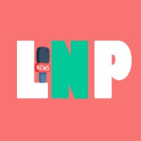 Latest News Post logo - Similar company to Prophylaxis Consumer Private Limited