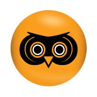 Induvallas Publicidad Exterior logo - Similar company to Esimpop