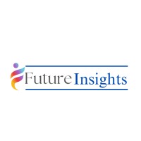 Future Insights Services logo - Similar company to Technogr8