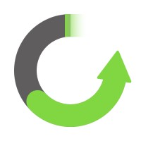 Digital Marketing Trends logo - Similar company to Parag Porwal Software Lab