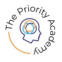 The Priority Academy Ltd logo - Similar company to Itmh