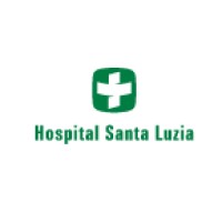 Hospital Santa Luzia