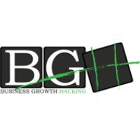 Business Growth Hacking (Pty) Ltd logo - Similar company to Techcon