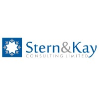 Stern & Kay Consulting logo - Similar company to Azzier Cmms