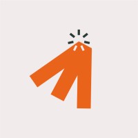 RevvedUp logo - Similar company to Refract - An Allego Company