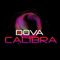 Dova Calibra logo - Similar company to Ardesco Ionis