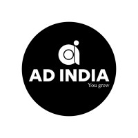 Ad India Advertising Kota