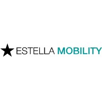 Estella Mobility logo - Similar company to Adwise Networks