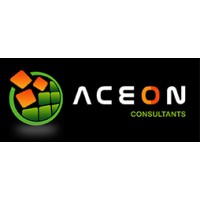 Aceon Law Associates logo - Similar company to Mr Technollect Solutions