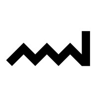 Museum Arbeitswelt logo - Similar company to Zf Steyr Präzisionstechnik