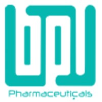 BajwaPharma logo - Similar company to Bajwa Pharmaceuticals Pvt. Ltd.