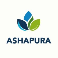 Ashapura Sales and Service logo - Similar company to Ashapura Enterpeses