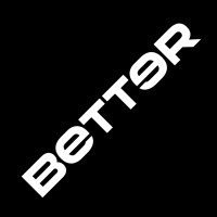 BETTƎR FOOD logo - Similar company to Sys Foods Sp. Z O.O.