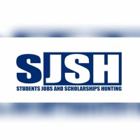 Sjsh
