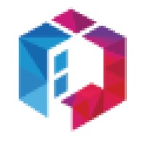 BIM Consultancy logo - Similar company to Scan-3D