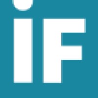 inselfilm produktion logo - Similar company to Zelig - School For Documentary