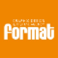 Format communication logo - Similar company to Gpv Solutions S.R.L.