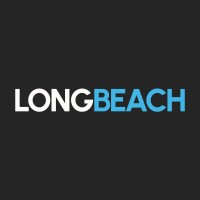 Long Beach Capital logo - Similar company to Bellamont Group