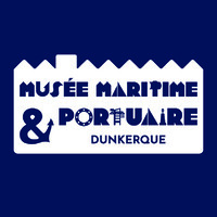 Musée maritime et portuaire de Dunkerque logo - Similar company to Viewpoint Analysis Ltd