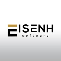 Eisenh Software logo - Similar company to Airsuite