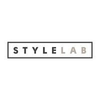 StyleLab Hotel Retail logo - Similar company to Ma Creative Production Group Co