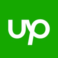 Facebook Ads Expert logo - Similar company to Facebook Ads Expert.