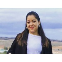 MayaMarketingPro logo - Similar company to 99Social