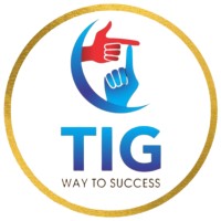 INTERGOLD CREATION PVT LTD ( T I G )