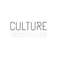 CULTURE logo - Similar company to Contract Furnishings, Inc.