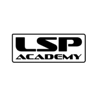 LSP Academy