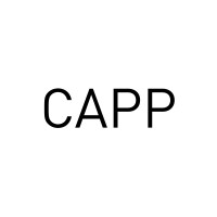 CAPP logo - Similar company to Share Architects Di3 Zt Gmbh