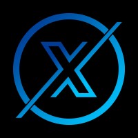 Nexum | web3 Marketing Experts logo - Similar company to Aroundb Web3 Marketing Agency