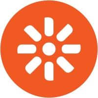 Kentico logo - Similar company to Simple [A]