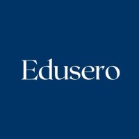 Edusero.ro logo - Similar company to Mca Comercial Srl