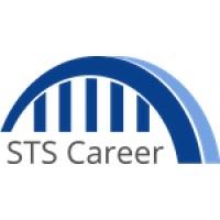 STS Career丨STS Innovation, Inc. logo - Similar company to Triup, Inc.