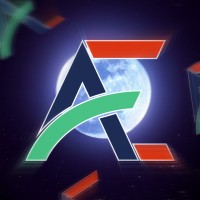ATELAS ESPORTS logo - Similar company to Goboost Media