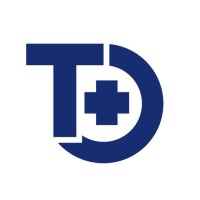 Technical Electronic Medical Band (TEMB) logo - Similar company to Mediatech Lab Llc
