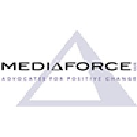 MediaForce, LLC logo - Similar company to Lead House