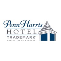 Penn Harris Hotel & Convention Center